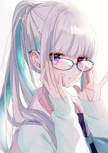 Page 155 of ●PIXIV● みすみ - preview thumbnail