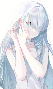 Page 158 of ●PIXIV● みすみ - preview thumbnail