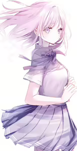 Page 16 of ●PIXIV● みすみ - preview thumbnail