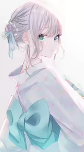 Page 161 of ●PIXIV● みすみ - preview thumbnail