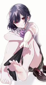 Page 163 of ●PIXIV● みすみ - preview thumbnail