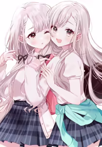 Page 175 of ●PIXIV● みすみ - preview thumbnail