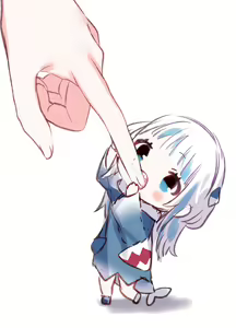 Page 182 of ●PIXIV● みすみ - preview thumbnail