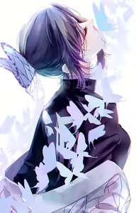 Page 189 of ●PIXIV● みすみ - preview thumbnail