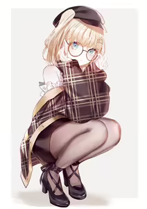 Page 199 of ●PIXIV● みすみ - preview thumbnail