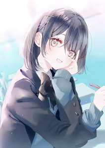 Page 205 of ●PIXIV● みすみ - preview thumbnail