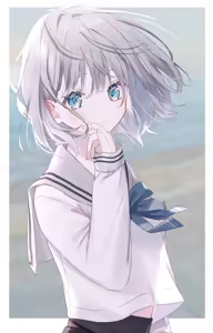 Page 212 of ●PIXIV● みすみ - preview thumbnail