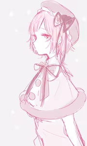 Page 67 of ●PIXIV● みすみ - preview thumbnail