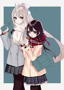 Page 69 of ●PIXIV● みすみ - preview thumbnail
