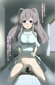 Page 112 of ●PIXIV● ちょんまげ大根 - preview thumbnail