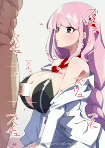 Page 81 of ●PIXIV● ちょんまげ大根 - preview thumbnail