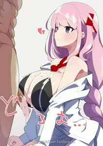 Page 83 of ●PIXIV● ちょんまげ大根 - preview thumbnail