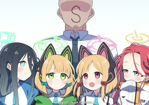 Page 87 of ●PIXIV● ちょんまげ大根 - preview thumbnail