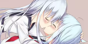 Page 26 of ●PIXIV● 朱羽ひばめ - preview thumbnail