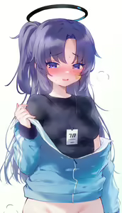 Page 17 of ●PIXIV● 裏きそく - preview thumbnail