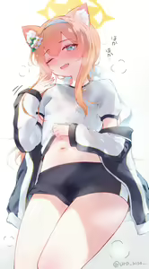 Page 18 of ●PIXIV● 裏きそく - preview thumbnail