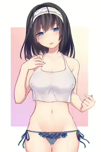 Page 27 of ●PIXIV● 裏きそく - preview thumbnail