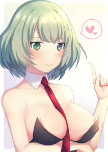 Page 29 of ●PIXIV● 裏きそく - preview thumbnail