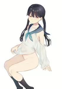 Page 37 of ●PIXIV● 裏きそく - preview thumbnail