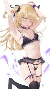 Page 43 of ●PIXIV● 裏きそく - preview thumbnail