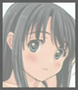Page 51 of Shoujo no Michikusa ～Youseitachi no Sasayaki～ - preview thumbnail