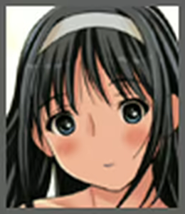 Page 56 of Shoujo no Michikusa ～Youseitachi no Sasayaki～ - preview thumbnail