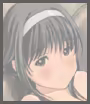 Page 59 of Shoujo no Michikusa ～Youseitachi no Sasayaki～ - preview thumbnail
