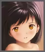 Page 62 of Shoujo no Michikusa ～Youseitachi no Sasayaki～ - preview thumbnail