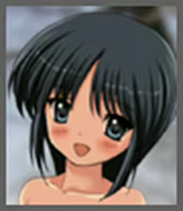 Page 68 of Shoujo no Michikusa ～Youseitachi no Sasayaki～ - preview thumbnail