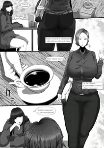 Page 178 of Shrimp Cake - preview thumbnail