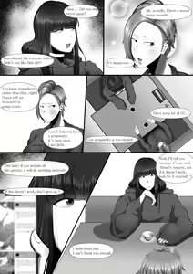 Page 179 of Shrimp Cake - preview thumbnail
