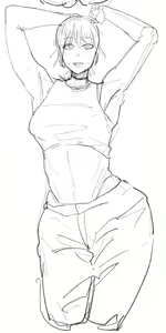 Page 367 of Shrimp Cake - preview thumbnail