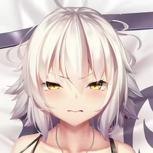 Page 109 of ●PIXIV● MeIoN - preview thumbnail