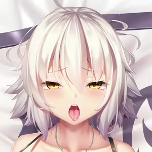 Page 110 of ●PIXIV● MeIoN - preview thumbnail