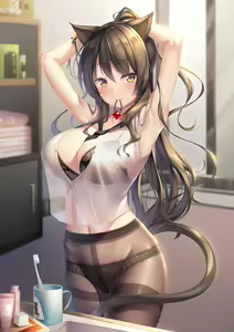 Page 200 of ●PIXIV● MeIoN - preview thumbnail