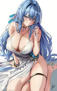 Page 12 of ●PIXIV● Piukute062 - preview thumbnail