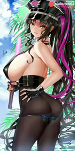 Page 241 of ●PIXIV● Piukute062 - preview thumbnail