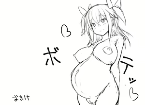 Page 165 of ◆FANBOX◆ 紙場こたる - preview thumbnail