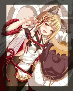 Page 186 of ◆FANBOX◆ 紙場こたる - preview thumbnail