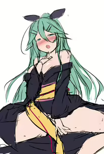 Page 194 of ◆FANBOX◆ 紙場こたる - preview thumbnail