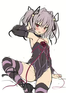 Page 205 of ◆FANBOX◆ 紙場こたる - preview thumbnail