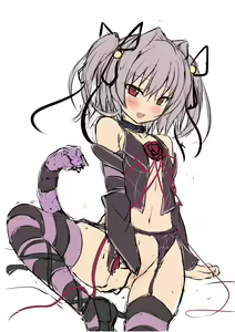 Page 226 of ◆FANBOX◆ 紙場こたる - preview thumbnail