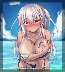 Page 235 of ◆FANBOX◆ 紙場こたる - preview thumbnail