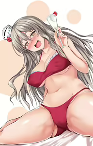 Page 693 of ◆FANBOX◆ 紙場こたる - preview thumbnail