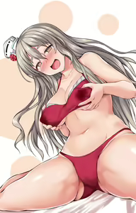 Page 694 of ◆FANBOX◆ 紙場こたる - preview thumbnail