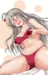 Page 696 of ◆FANBOX◆ 紙場こたる - preview thumbnail