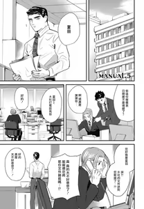 Page 135 of Goshidou no Hodo! | 还请多多指教! Ch. 1-5+番外 - preview thumbnail