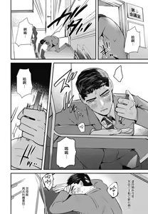 Page 148 of Goshidou no Hodo! | 还请多多指教! Ch. 1-5+番外 - preview thumbnail
