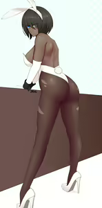 Page 1105 of ●PIXIV● Tsuki_Riven - preview thumbnail