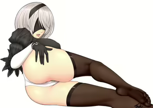 Page 157 of ●PIXIV● Tsuki_Riven - preview thumbnail